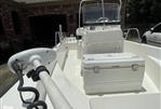 Boston Whaler Montauk 170 - 2008 Boston Whaler Montauk 170 - Photo #3