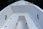 Aquasport 220 DC - 2024 Aquasport 220 DC - Photo #4