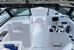 Aquasport 220 DC - 2024 Aquasport 220 DC - Photo #5