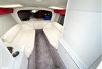 Formula 312 Fastech - Cuddy Cabin