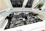 Formula 312 Fastech - Twin 7.4L MPI Engines