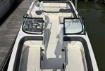 Bayliner DX 2200 - 2023 Bayliner DX 2200 - Photo #3