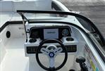 Bayliner DX 2200 - 2023 Bayliner DX 2200 - Photo #4