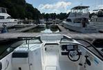 Bayliner DX 2200 - 2023 Bayliner DX 2200 - Photo #5