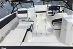 Bayliner DX 2200 - 2023 Bayliner DX 2200 - Photo #2