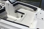 Bayliner DX 2200 - 2023 Bayliner DX 2200 - Photo #4