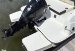 Bayliner DX 2200 - 2023 Bayliner DX 2200 - Photo #5