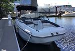 Bayliner DX 2200 - 2023 Bayliner DX 2200 - Photo #2