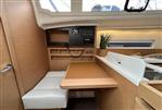 Jeanneau Sun Odyssey 410