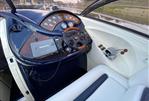 Sunseeker Superhawk 34