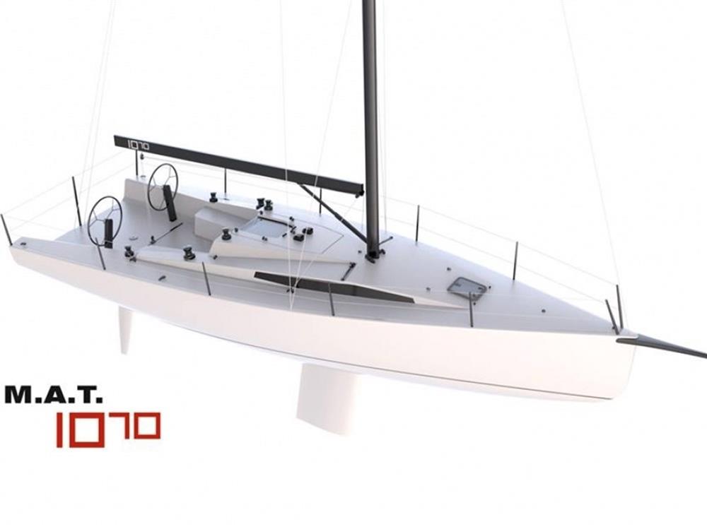 MAT 1070 - Default Image