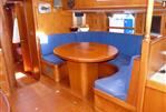 Camper &amp; Nicholsons 60 Riviera - General Image