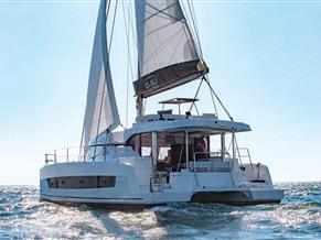 CATANA BALI CATSPACE