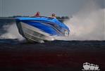 Cigarette 39 Top Gun Unlimited