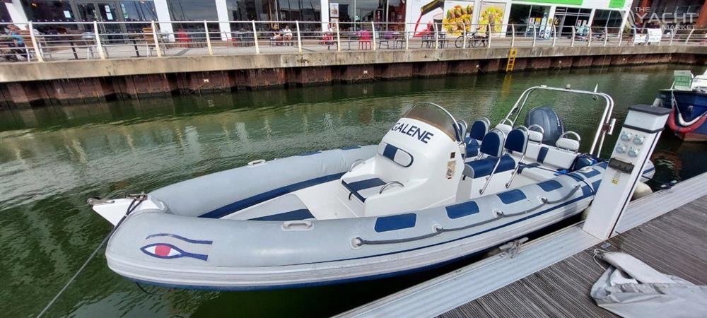 Ribeye S650 - 20250722 154113 3