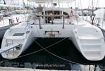 Lagoon 380 S2
