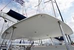 Lagoon 380 S2