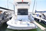 Sunseeker Manhattan 55