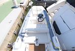 Sunseeker Manhattan 55
