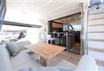 Sunseeker Manhattan 55