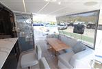 Sunseeker Manhattan 55