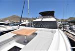 Sunseeker Manhattan 55