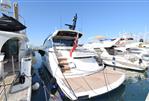 Sunseeker Predator 65