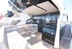 Sunseeker Predator 65