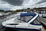 Bayliner 285