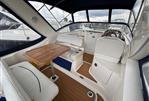 Bayliner 285