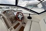 Bayliner 285