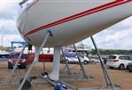 Reflex 38