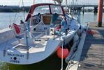 Reflex 38