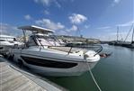 Beneteau Flyer 9 Sundeck