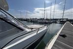Beneteau Flyer 9 Sundeck