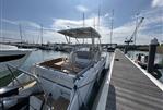 Beneteau Flyer 9 Sundeck