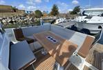 Beneteau Flyer 9 Sundeck