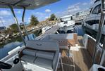 Beneteau Flyer 9 Sundeck