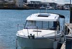 Beneteau Antares 8