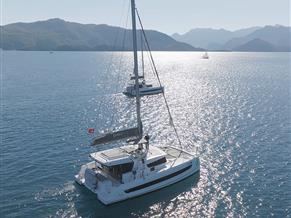 CATANA BALI 4.2