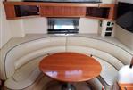 Sealine S34
