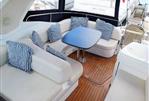 Sealine S34