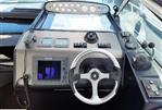 Sealine S34