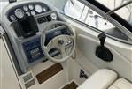 Bayliner 285 Cruiser