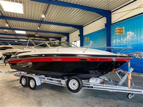 VIPER MARINE VIPER 243