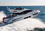 Princess Yachts S65 - 50a778d8fc4e