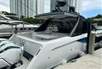 Azimut Verve 42