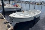 Skager 660