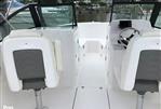 Aquasport 220 DC - 2024 Aquasport 220 DC - Photo #7