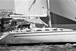 Bavaria 44 Cruiser